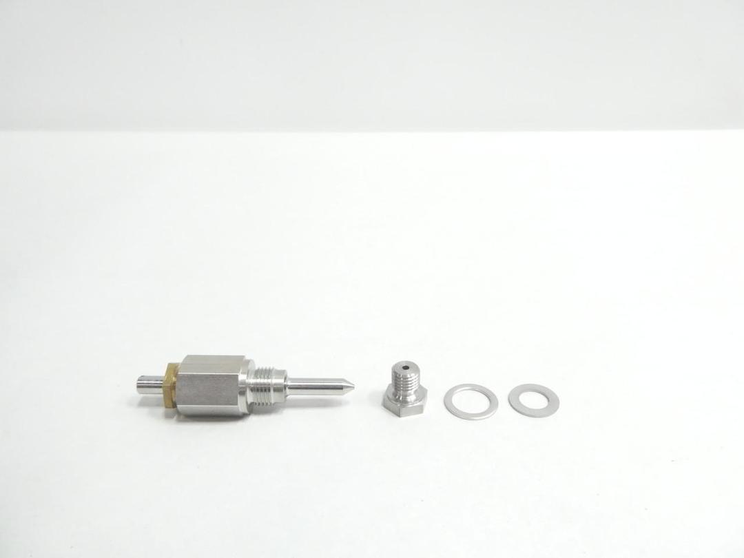 SPIRAX SARCO FT14 FT10 FT40 FT32 FT11 FT20 FT43 FT44 FT47 STEAM LOCK RELEASE