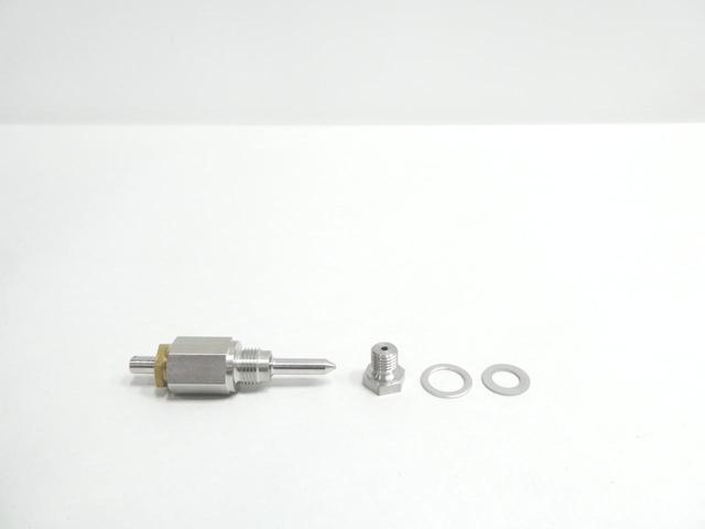SPIRAX SARCO FT14 FT10 FT40 FT32 FT11 FT20 FT43 FT44 FT47 STEAM LOCK RELEASE