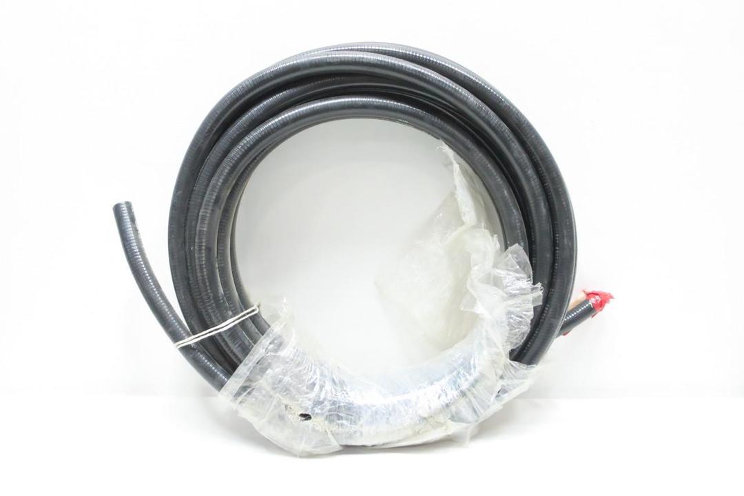 KOPEX LT-H FLEXIBLE CONDUIT 20M