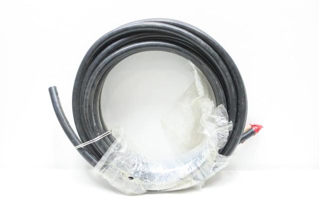 KOPEX LT-H FLEXIBLE CONDUIT 20M