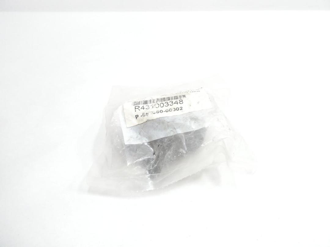 AVENTICS R431003348 SHUTTLE VALVE 1/4IN