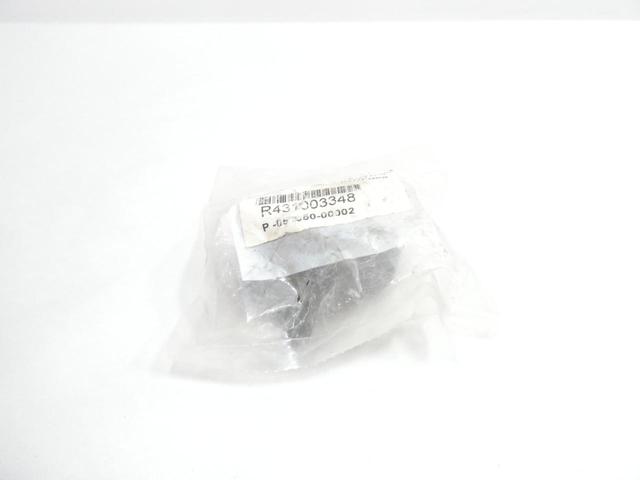 AVENTICS R431003348 SHUTTLE VALVE 1/4IN