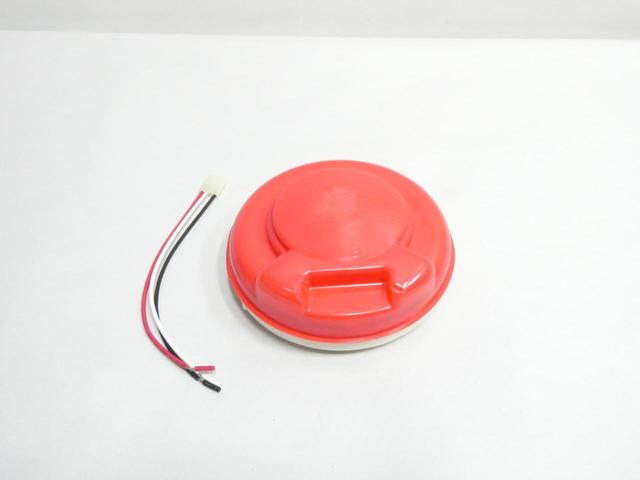 ESL 350 PHOTOELECTRIC ALARM 120V-AC