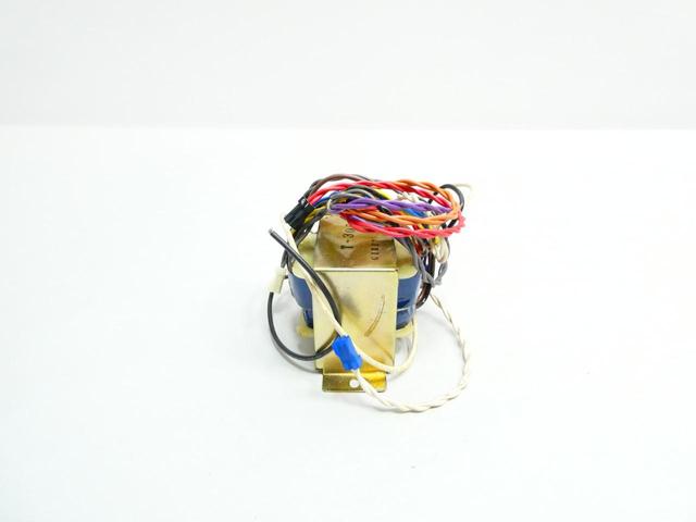 GIKEN KOGYO T-3059 DRY TRANSFORMER