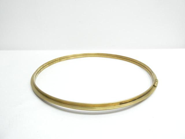 DODGE 130068 #1500 T SECTION OIL RING