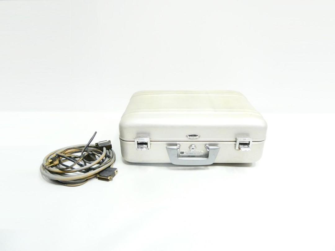 EPI 230-0000-01 STR LINK III DIGITAL CARTRIDGE RECORDER