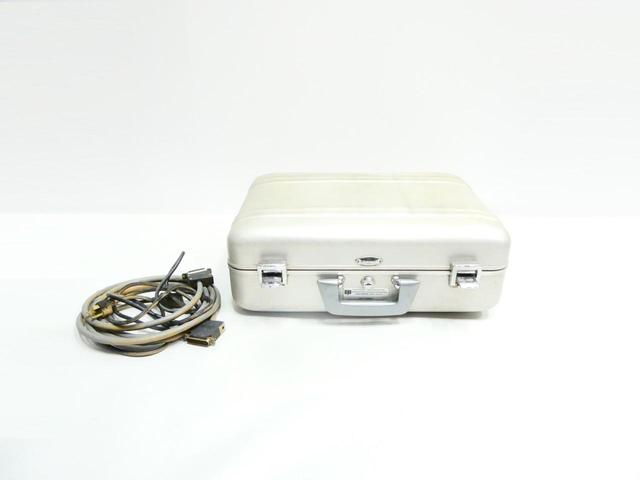 EPI 230-0000-01 STR LINK III DIGITAL CARTRIDGE RECORDER