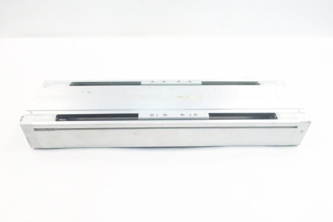 SMC CY1HT32-300B RODLESS CYLINDER 32MM 300MM 0.7MPA
