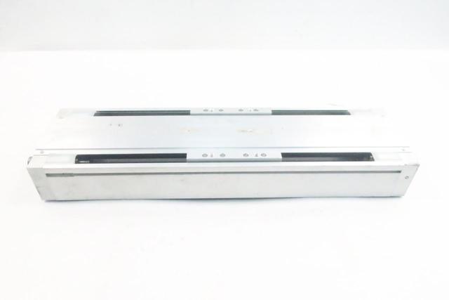 SMC CY1HT32-300B RODLESS CYLINDER 32MM 300MM 0.7MPA