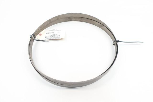 LENOX 3114802 BAND SAW BLADE 138IN X 1IN X 10-14TPI X 0.035IN