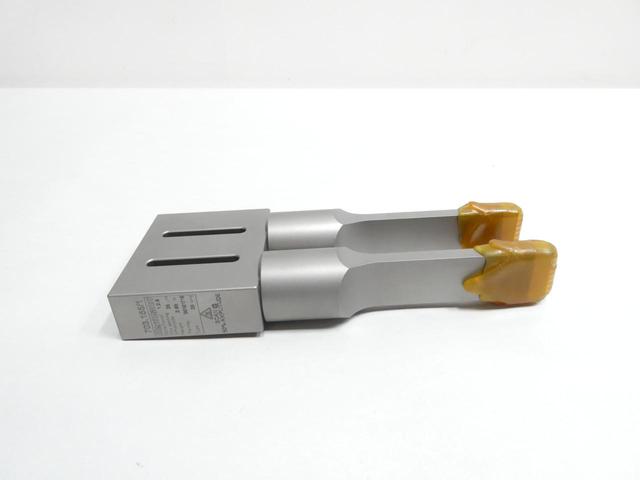 HERRMANN 90101719 SONOTRODE WELDING HORN