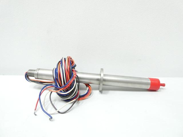KAVLICO GM 6846-1F 128C273AF-1 LINEAR TRANSDUCER