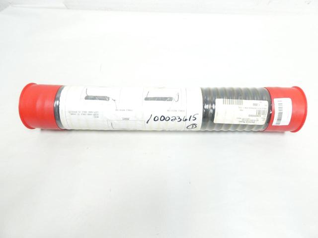 DIAMOND POWER 53A009350S MOTOR CABLE