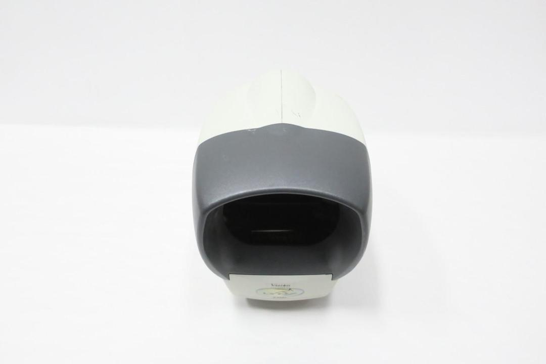 VISION ENGINEERING LYNX STEREO MICROSCOPE