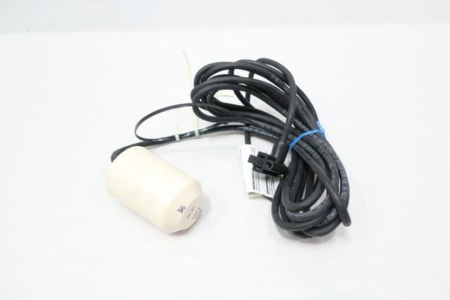 DAYTON 3BY80 TYPE G MECHANICAL FLOAT SWITCH 115/230V-AC