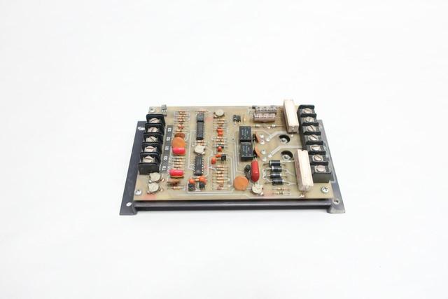 MINARIK PN-286 DC DRIVE CONTROLLER