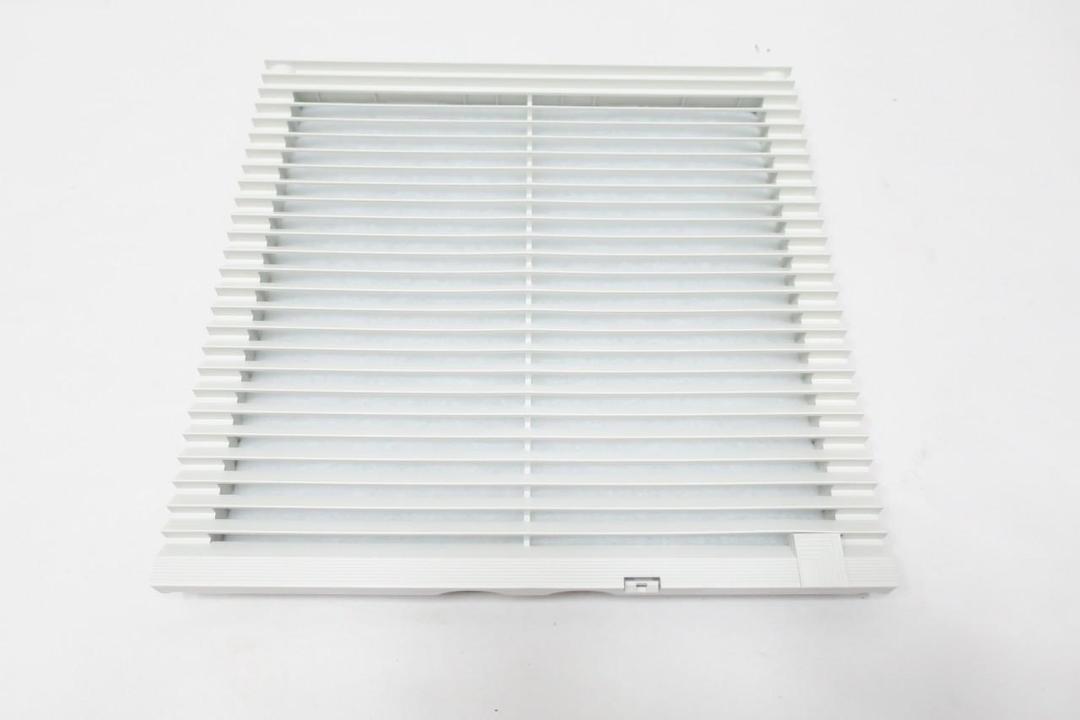 RITTAL SK3326.207 SYNTHETIC FIBER FILTER