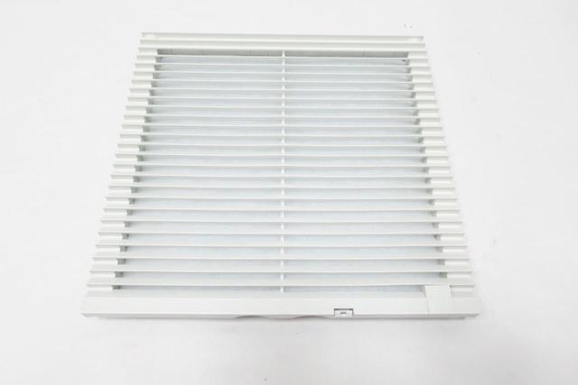 RITTAL SK3326.207 SYNTHETIC FIBER FILTER