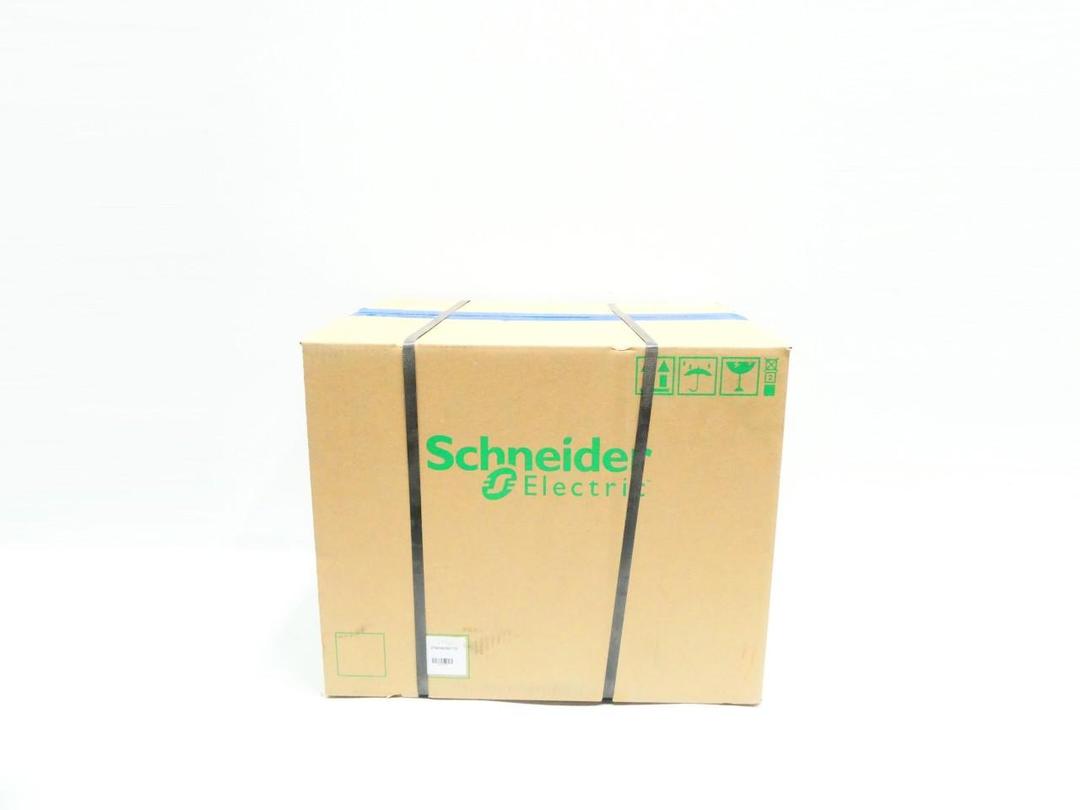 SCHNEIDER IMT33A WALL MOUNT FLOW SIGNAL CONVERTER