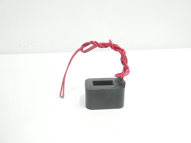 STEARNS 5-66-6605-33 NO 6 COIL KIT 575V-AC