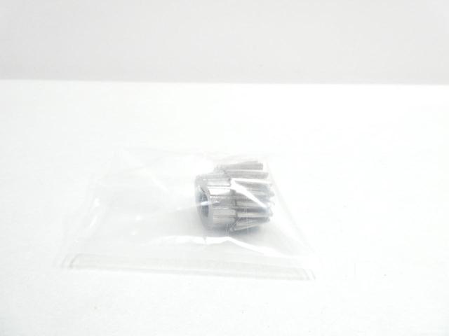 FRAMATOME ANP 60-415-0130-1 WORM GEAR