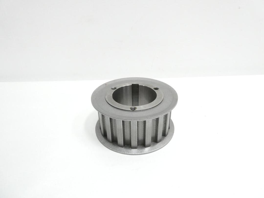 BROWNING 18XHQ200 TIMING PULLEY