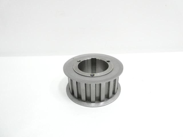 BROWNING 18XHQ200 TIMING PULLEY