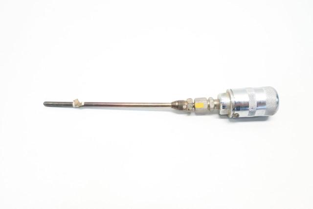 RTD THERMOCOUPLE PROBE 5IN 3/16IN 