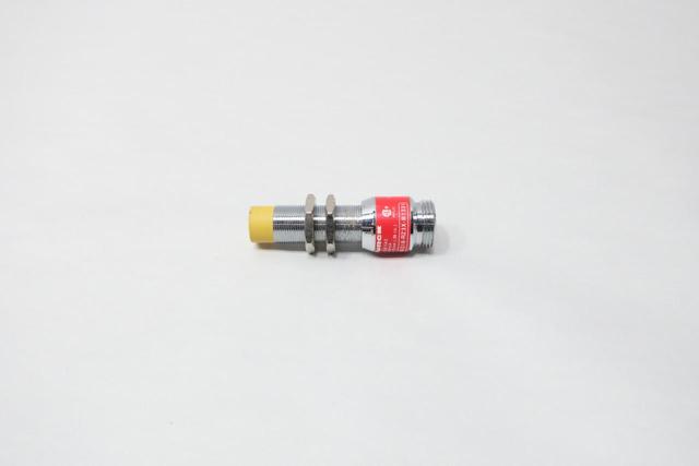 TURCK NI10-G18-RZ3X-B1331 PROXIMITY SENSOR 20-250V-AC