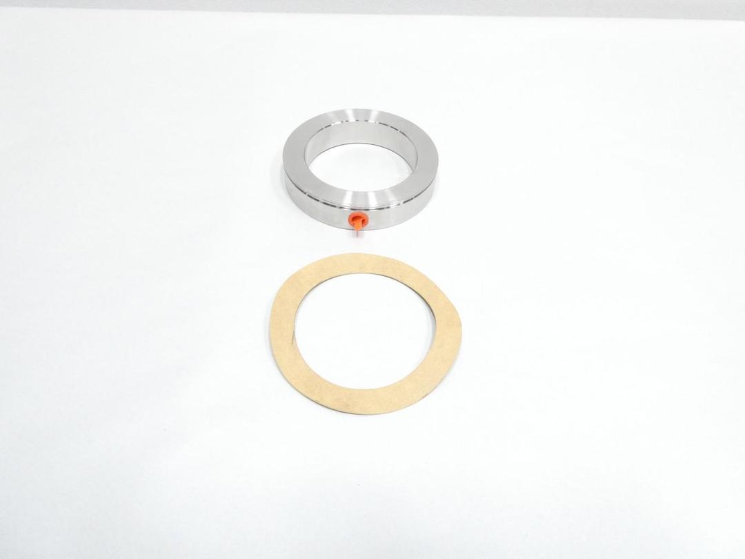 INDUSTRIAL MRO DP0002-3111-HC SEAL