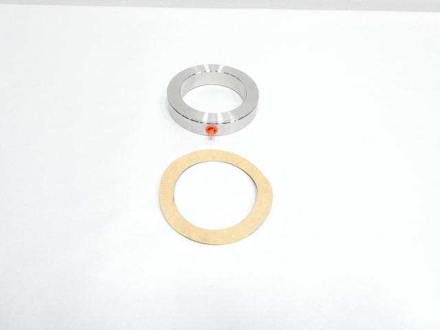 INDUSTRIAL MRO DP0002-3111-HC SEAL