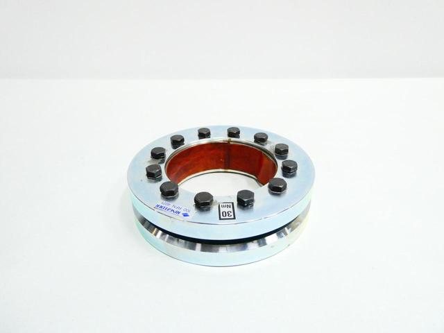RINGFEDER 100 RFN 4071 SHRINK DISC