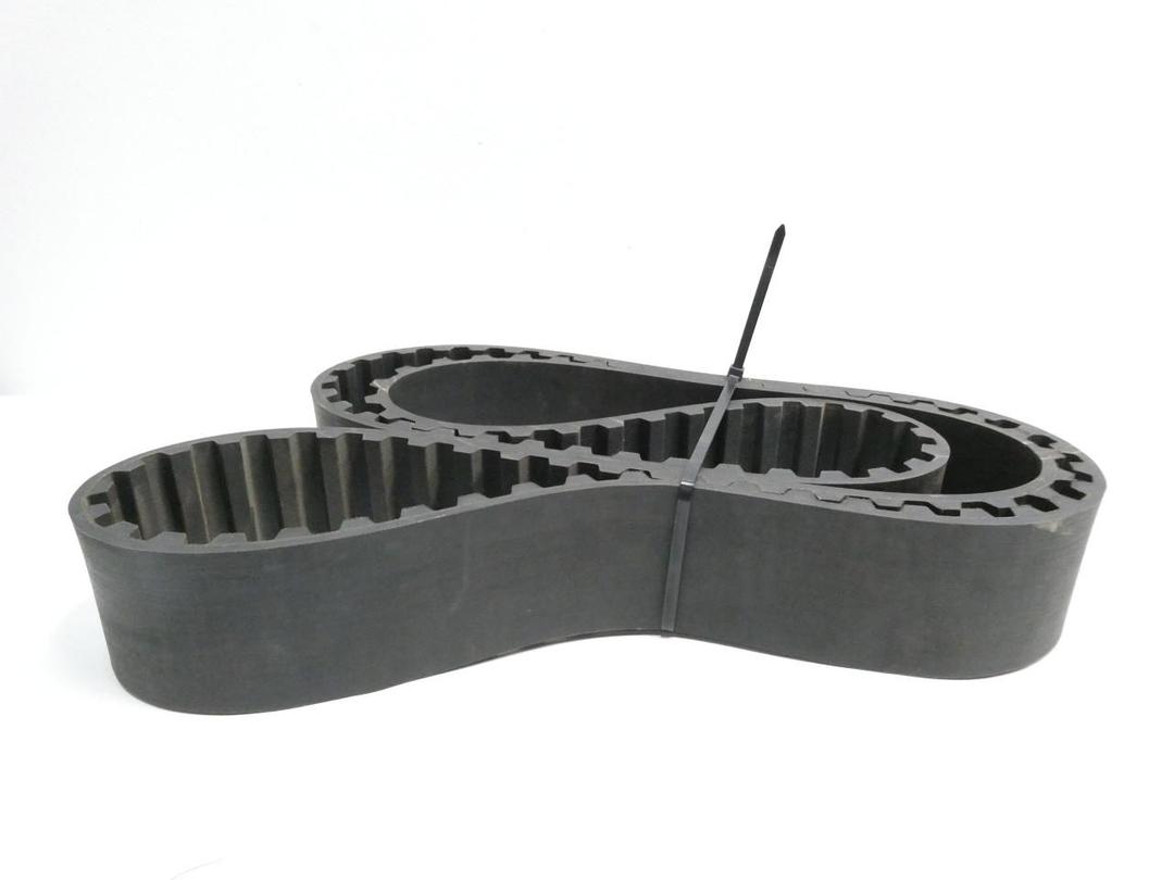 CONTINENTAL 1400XXH400 TIMING BELT 140IN 1-1/4IN 4IN