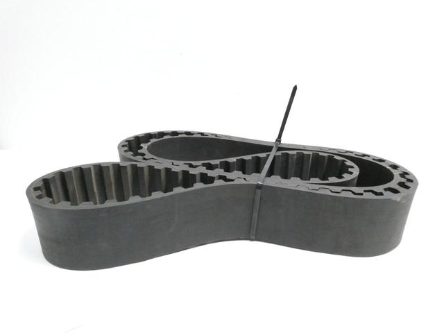 CONTINENTAL 1400XXH400 TIMING BELT 140IN 1-1/4IN 4IN