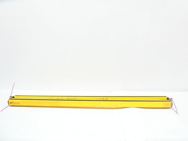 STI MS4460X MS4460R LIGHT CURTAIN SET 1524MM