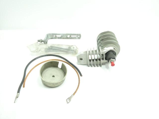JOSLYN 8154C0003J001 ZQP MOV SURGE ARRESTER 3KV-AC