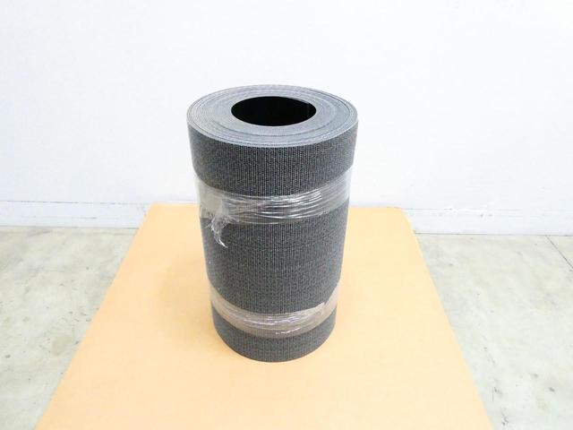 SPARKS FG232996/12 CONVEYOR BELT 73'3" X 24"