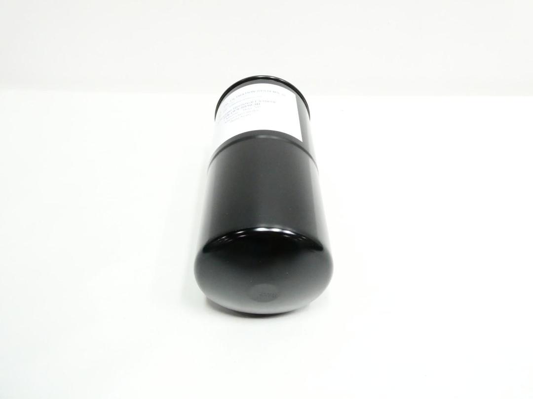 OIL FILTRATION SYSTEMS OFS-S510-3B HYDRAULIC FILTER ELEMENT