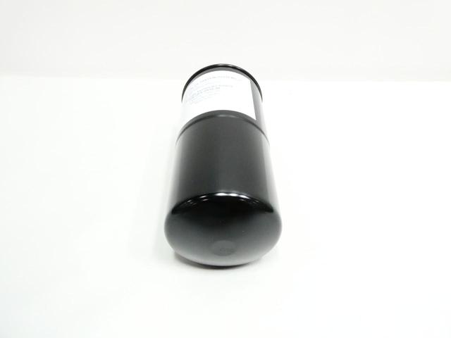 OIL FILTRATION SYSTEMS OFS-S510-3B HYDRAULIC FILTER ELEMENT