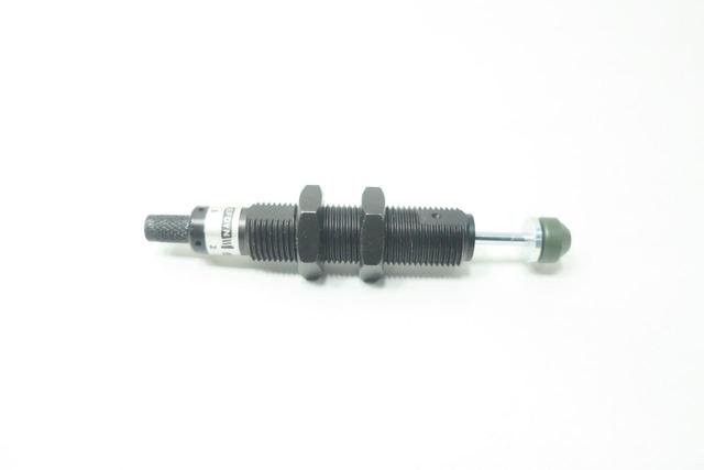 EFDYN 7-15-1C SELF COMPENSATING MINIBUFFER