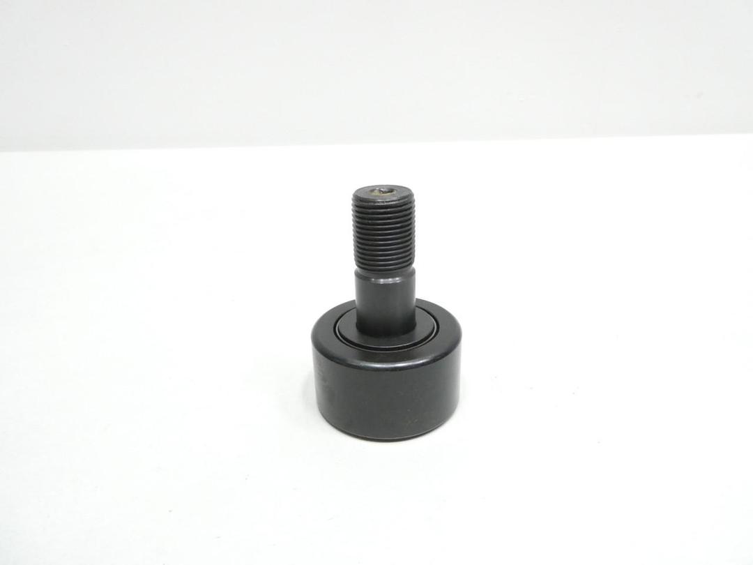 MCGILL CF 2 1/4 SB BHT CAM FOLLOWER 2-1/4IN