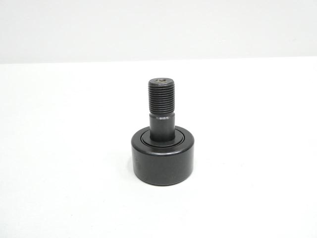 MCGILL CF 2 1/4 SB BHT CAM FOLLOWER 2-1/4IN