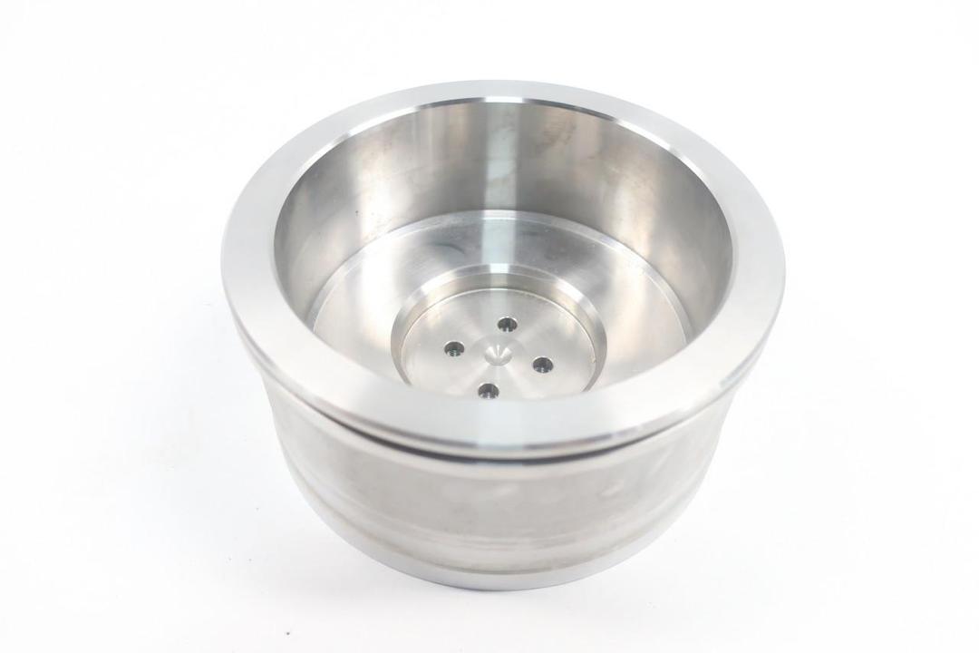 FISHER 24A6992X012 VALVE PLUG