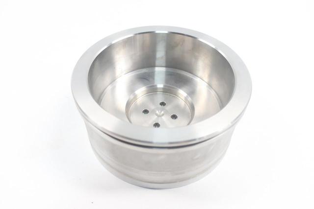 FISHER 24A6992X012 VALVE PLUG