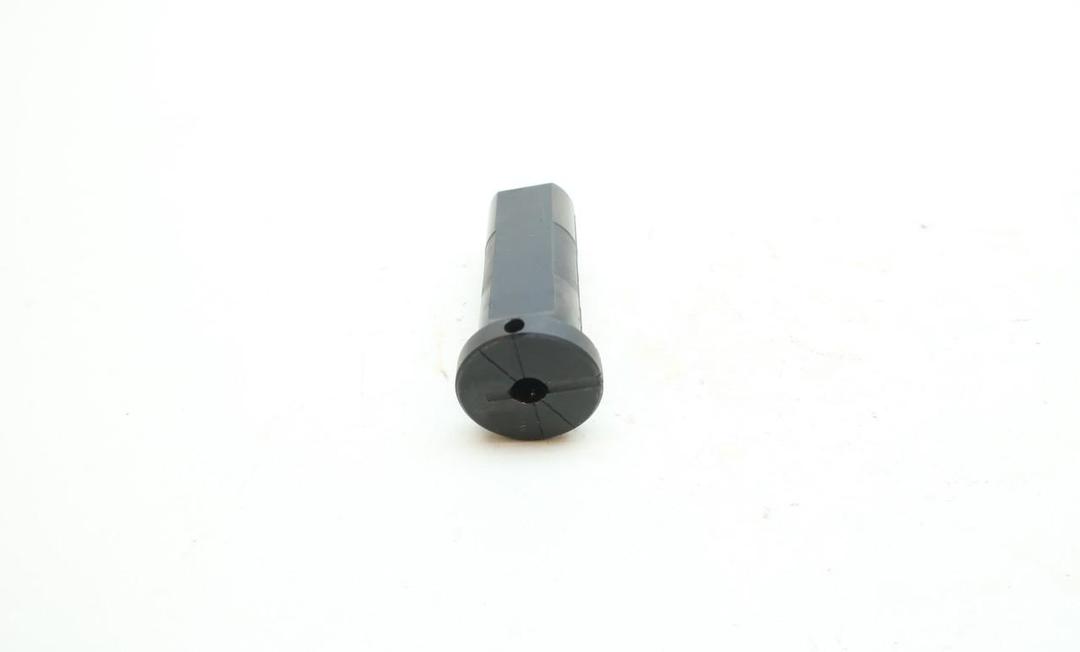 SANDVIK 132L-1206050-B COROMANT CYLINDRICAL BORING BAR SLEEVE 6MM
