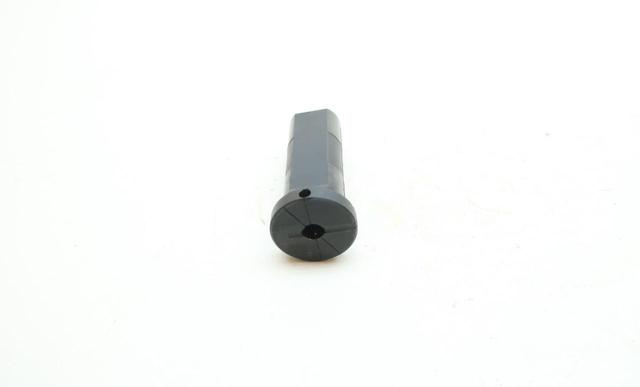 SANDVIK 132L-1206050-B COROMANT CYLINDRICAL BORING BAR SLEEVE 6MM