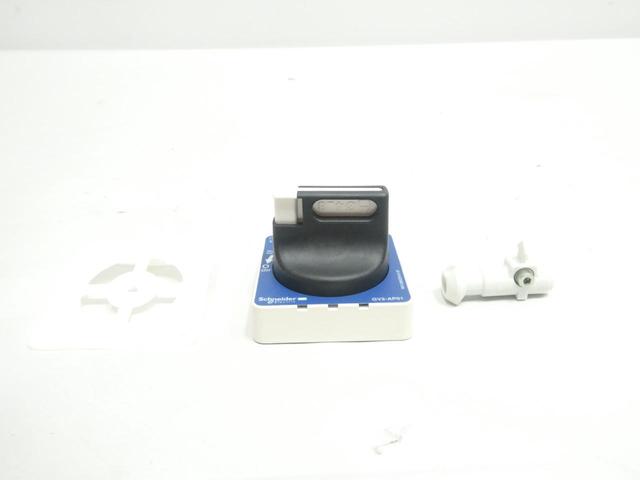 SCHNEIDER GV2-AP01 ROTARY HANDLE KIT