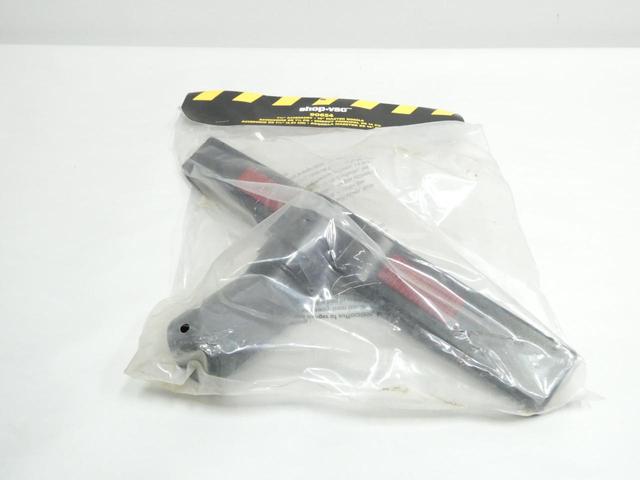 SHOP VAC 90654 1-1/2IN BY 14-IN MASTER NOZZLE