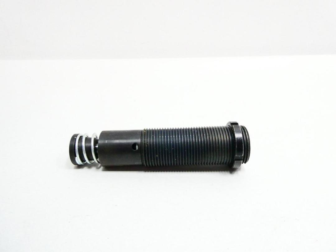 PARKER MA3325 ADJUSTABLE SHOCK ABSORBER