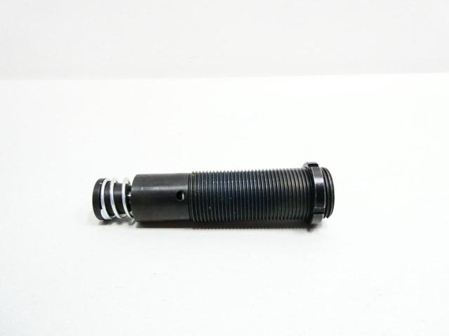 PARKER MA3325 ADJUSTABLE SHOCK ABSORBER